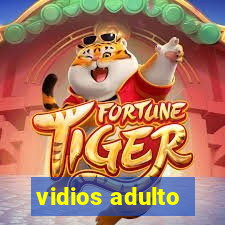 vidios adulto